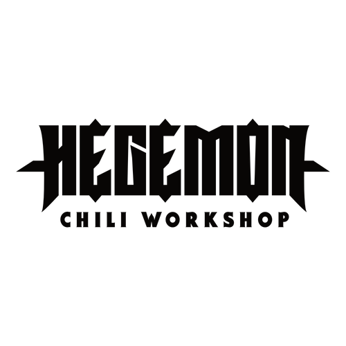 Hegemon - Chili Workshop